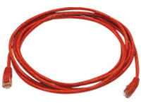 Monoprice - Network cable