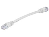 Monoprice - Network cable