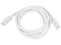 Monoprice FLEXboot Series
