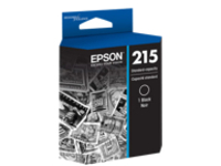 Epson 215 With Sensor