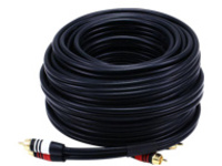Monoprice Premium - Audio cable