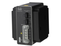 Cisco DC-DC Power Module for POE solution