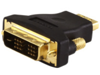 Monoprice - Video adapter