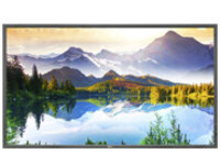 NEC E905-PC3 - 90" Class E Series LED display