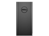 Dell Notebook Power Bank Plus (Barrel) PW7015L