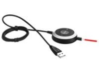JABRA EVOLVE Link MS