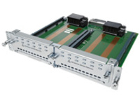 Cisco Network Interface Module