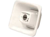 Valcom Talkback FlexHorn VC-1090