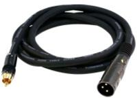 Monoprice Premier Series