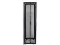 APC NetShelter SX Deep Enclosure Without Sides