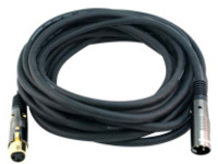 Monoprice Premier Series