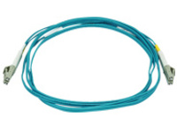 Monoprice - Network cable