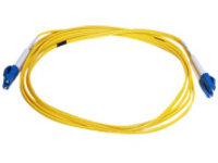Monoprice - Network cable