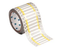 Brady PermaSleeve Wire Marking B-7642