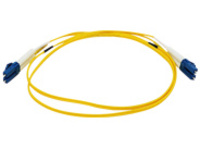 Monoprice - Network cable