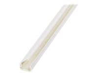 Panduit Pan-Way LDPH5