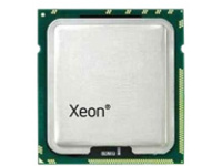 Intel Xeon E5-2620V3