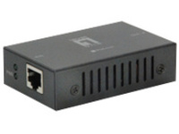LEVELONE POE REPEATER LEVELONE