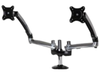Peerless-AV LCT620AD-G