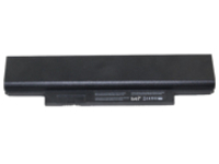 BTI - Notebook battery (equivalent to: Lenovo 45N1057)