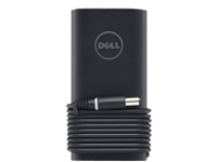 Dell Slim - Power adapter