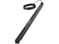 Panduit SmartZone Network-Enabled M Series Rack PDU