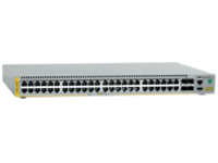 Allied Telesis AT x510L-52GT