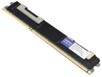 AddOn 8GB Factory Original RDIMM for Dell A2884832