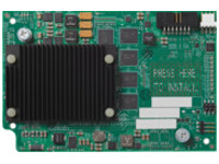 Cisco UCS Virtual Interface Card 1380