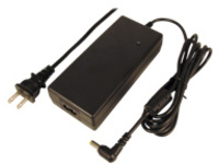 BTI - Power adapter (equivalent to: Lenovo 40Y7696)