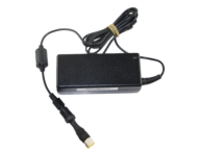 BTI - Power adapter - for Lenovo ThinkCentre M625; M71X; M720; M75; M90; M90n-1 IoT; M920; V30a-22; V30a-24; V540-24