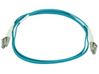 Monoprice - Network cable