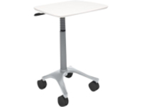 Anthro Zido EHR - Cart