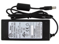 BTI - Power adapter - for Dell Latitude E5420, E5520, E6420, E6520