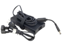 Dell 3 Prong AC Adapter