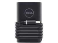 Dell 3 Prong Slim AC Adapter