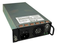 F5 Networks AC Power
