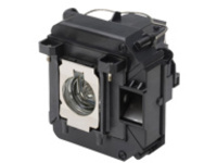 Epson ELPLP88 - Projector lamp