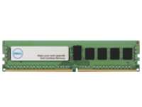 Dell - DDR4 - module