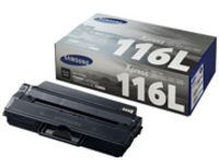 HP MLT-D116L - High Capacity