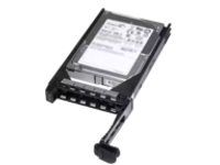 Dell - SSD - 1.6 TB - hot-swap