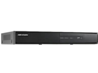 Hikvision Turbo HD DVR DS-7216HGHI-SH