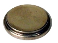 Energizer ECR 2450 - Battery CR2450