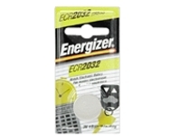 Energizer ECR 2032 - Battery CR2032