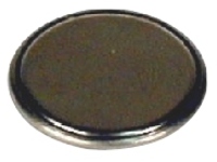 Energizer ECR 2016 - Battery CR2016