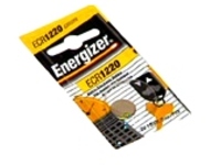Energizer ECR 1220 - Battery CR1220