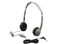 Hamilton Buhl MS2LV - Headphones
