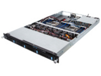 Gigabyte R180-F34 (rev. 1.0)