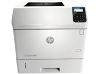 HP LaserJet Enterprise M604n