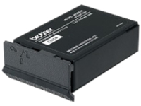 Brother PA-BT-001-B - Printer battery